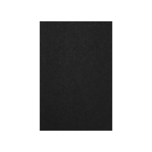 KP27 Pure Black