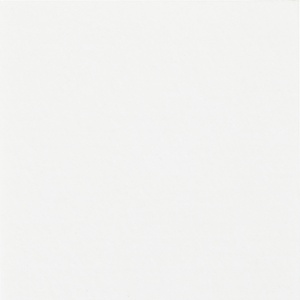 KP04 Pure White