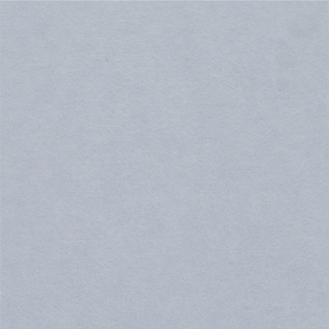 KP09 Light Grey