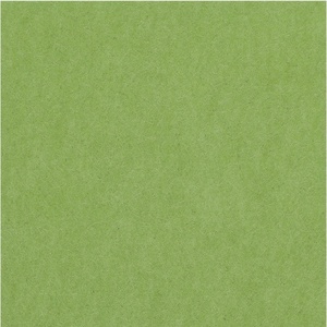 KP13 Greenery