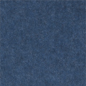 KP16 Pageant Blue