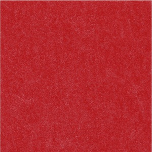 KP17 Apple Red