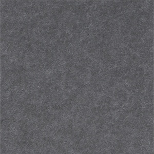 KP25 Ultimate Grey