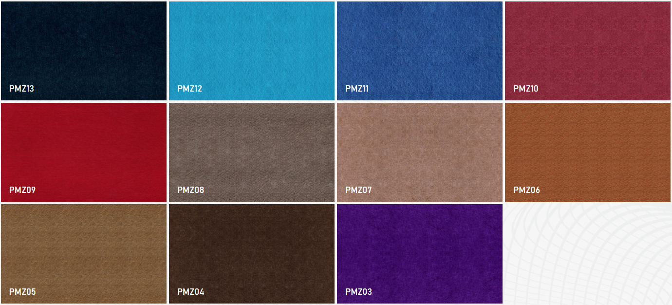 Melamine Foam Design Tile 28