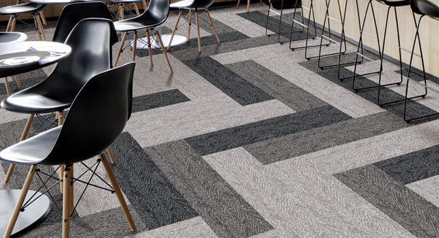 NOX Loom+ LVT 1