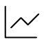 Tornex Acoustic Service 3