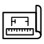 Tornex Acoustic Service 4