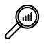 Tornex Acoustic Service 6