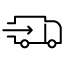Tornex Acoustic Service 7