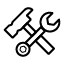Tornex Acoustic Service 9