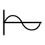 Tornex Acoustic Service 10