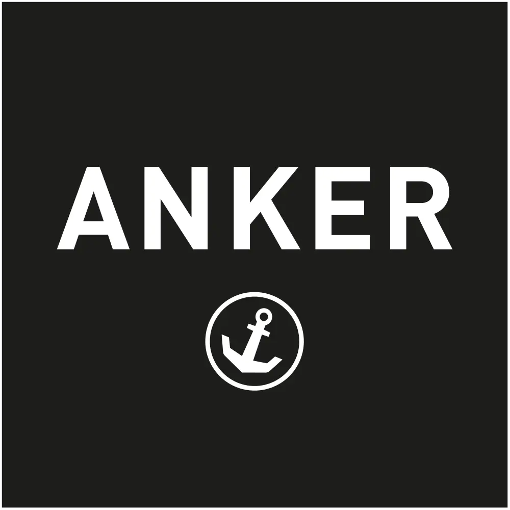 Anker Premium Carpet Tile 2