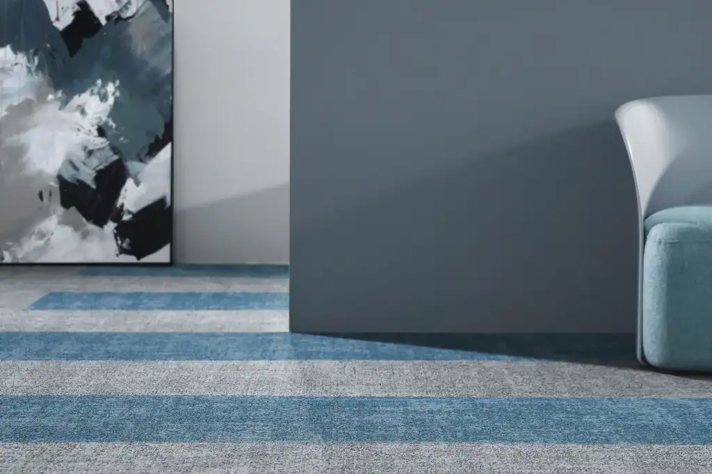 Anker Premium Carpet Tile 7
