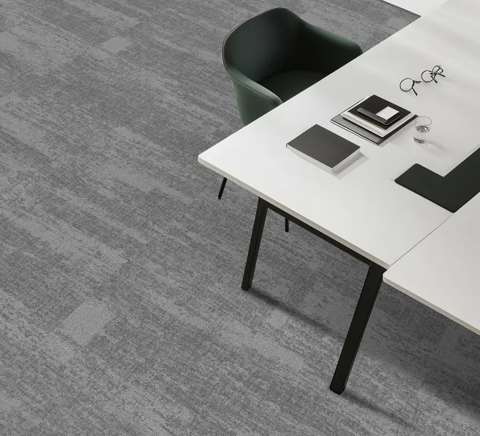 Anker Premium Carpet Tile 9