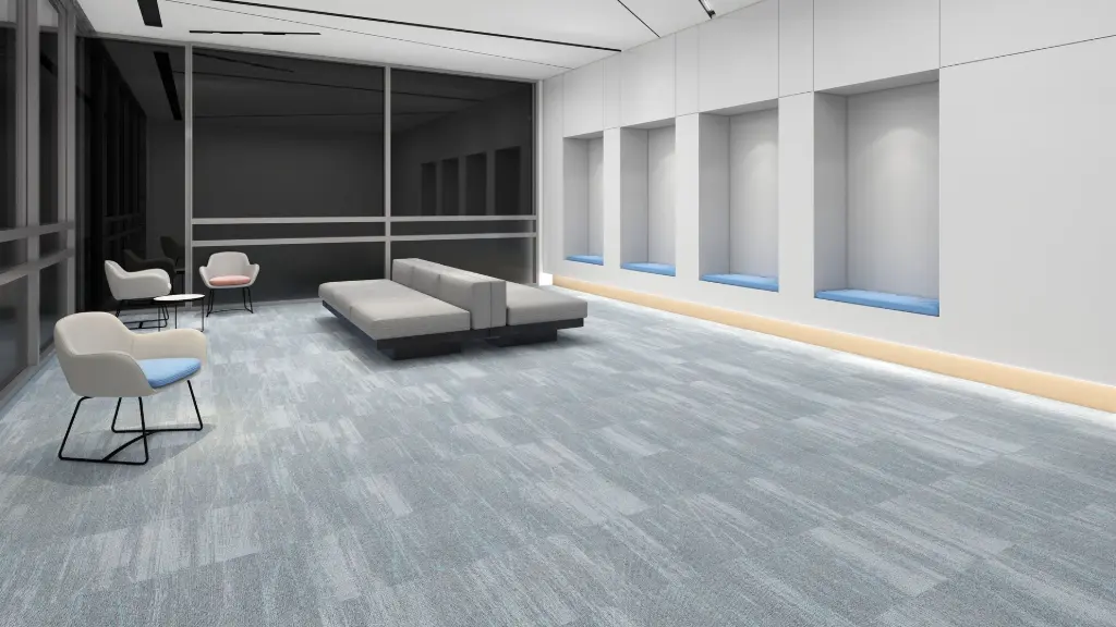 Anker Premium Carpet Tile 11