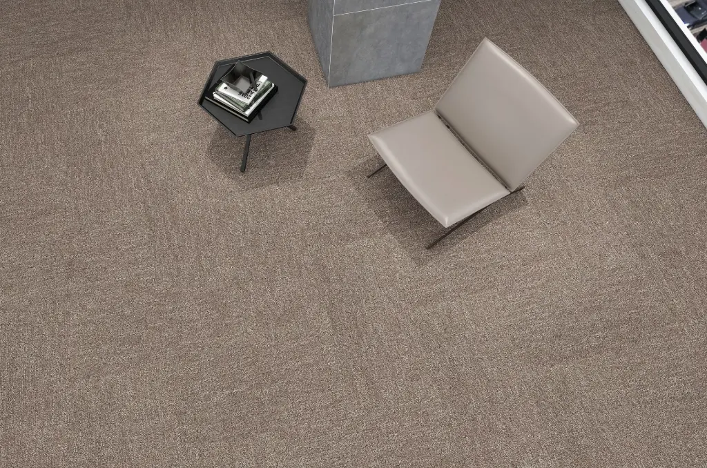 Anker Premium Carpet Tile 12