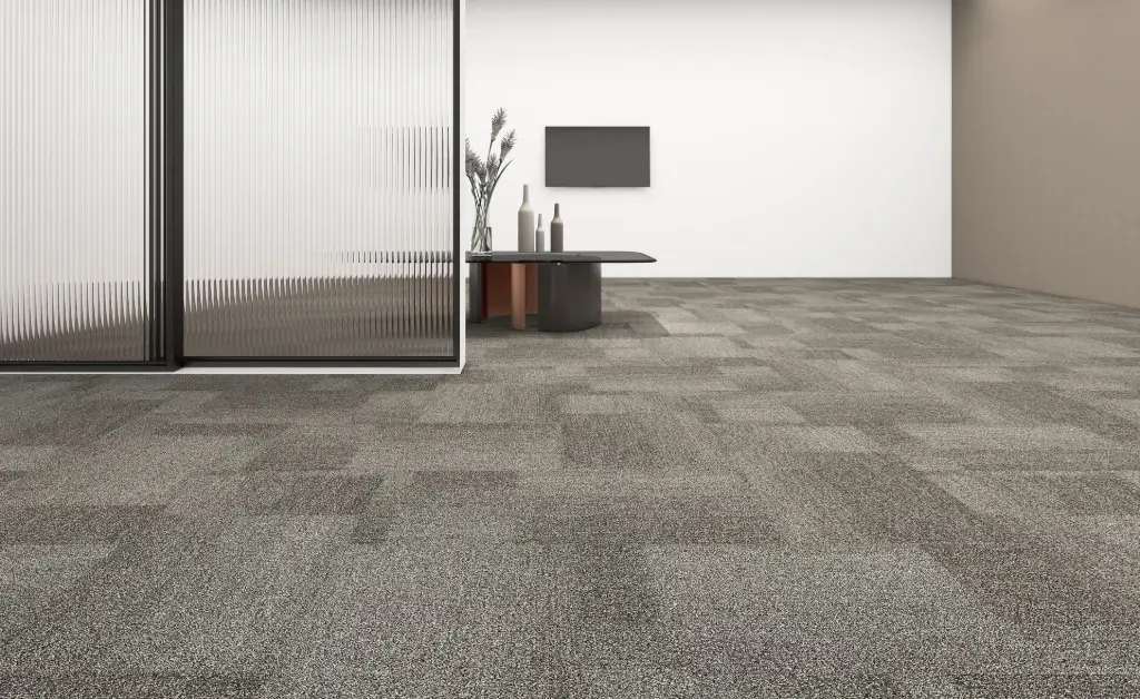 Anker Premium Carpet Tile 14