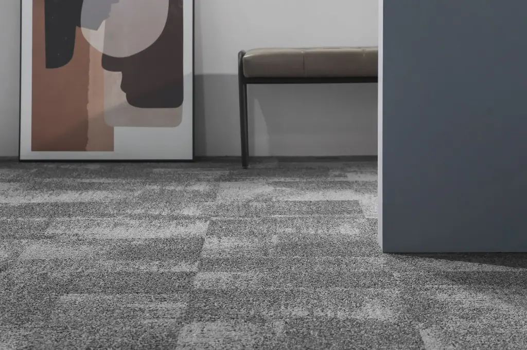 Anker Premium Carpet Tile 15