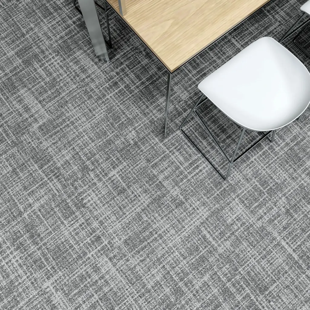 Anker Premium Carpet Tile 18
