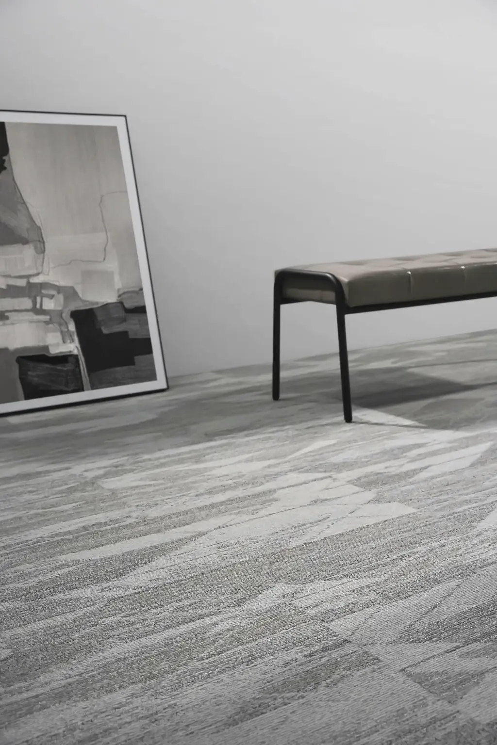 Anker Dynamic Carpet Tile 3