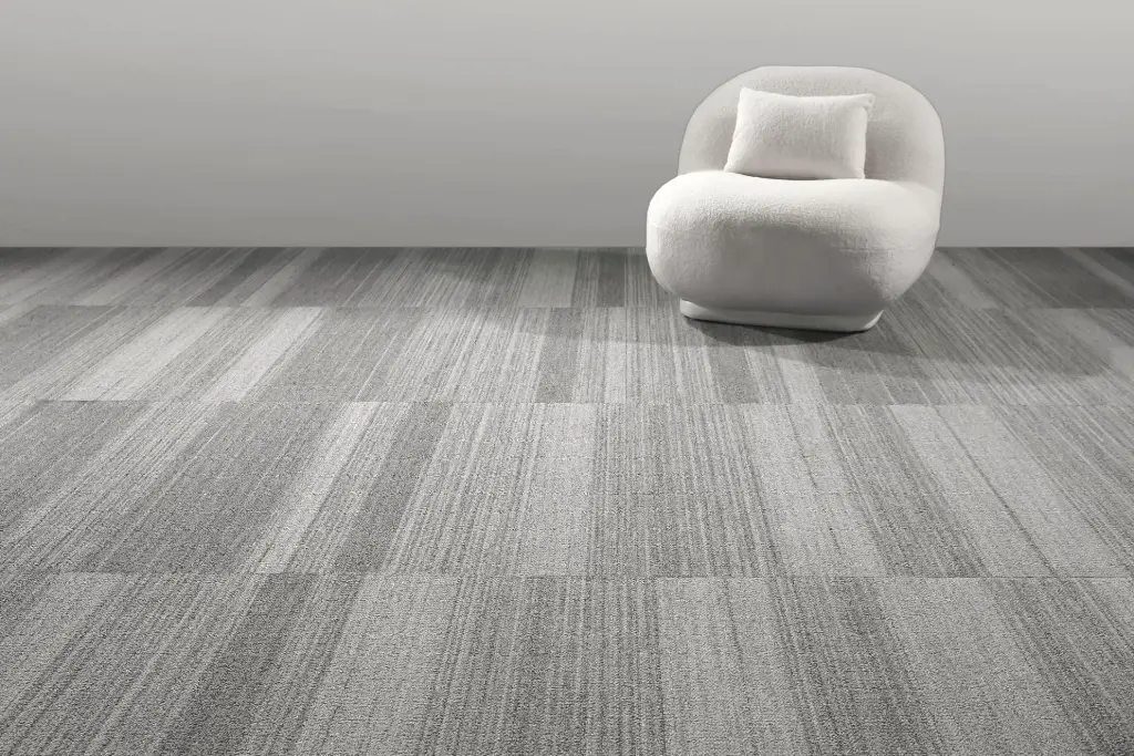 Anker Dynamic Carpet Tile 5