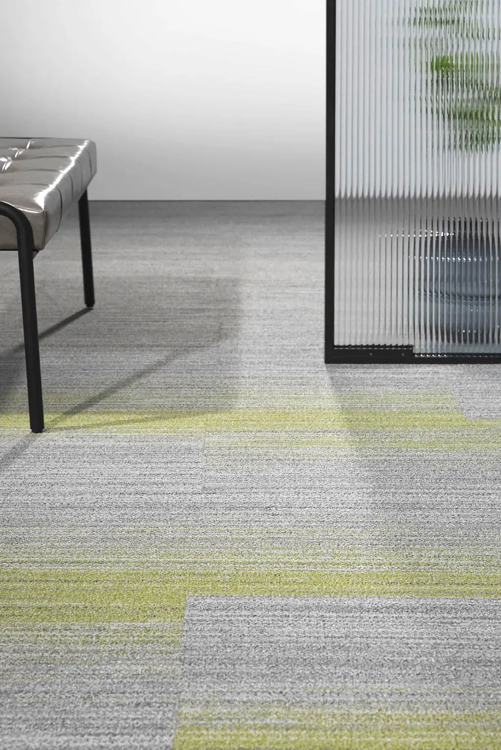 Anker Dynamic Carpet Tile 1