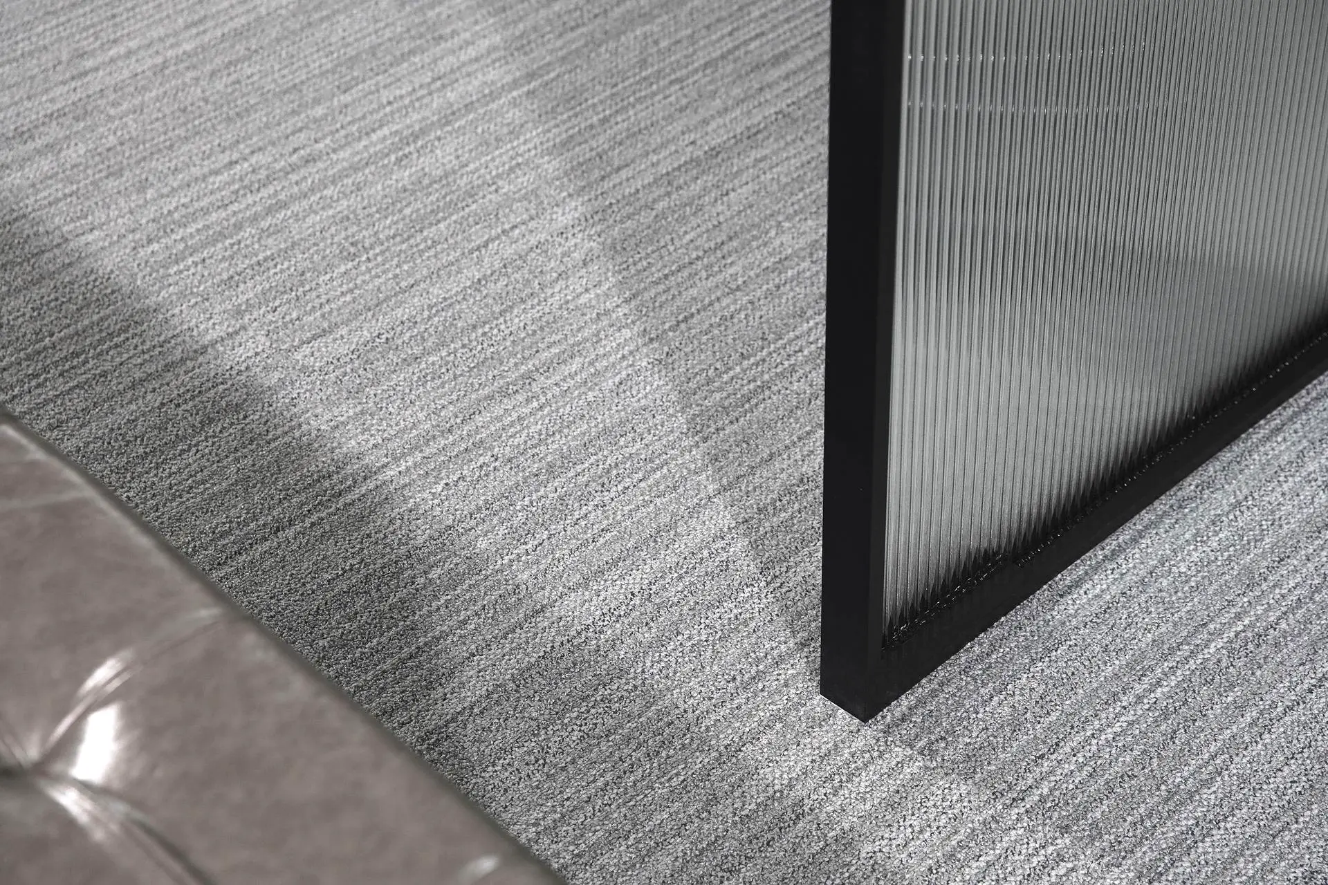 Anker Dynamic Carpet Tile 2
