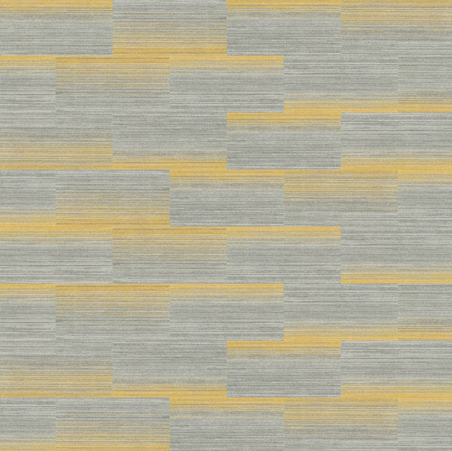 Anker Dynamic Carpet Tile 6