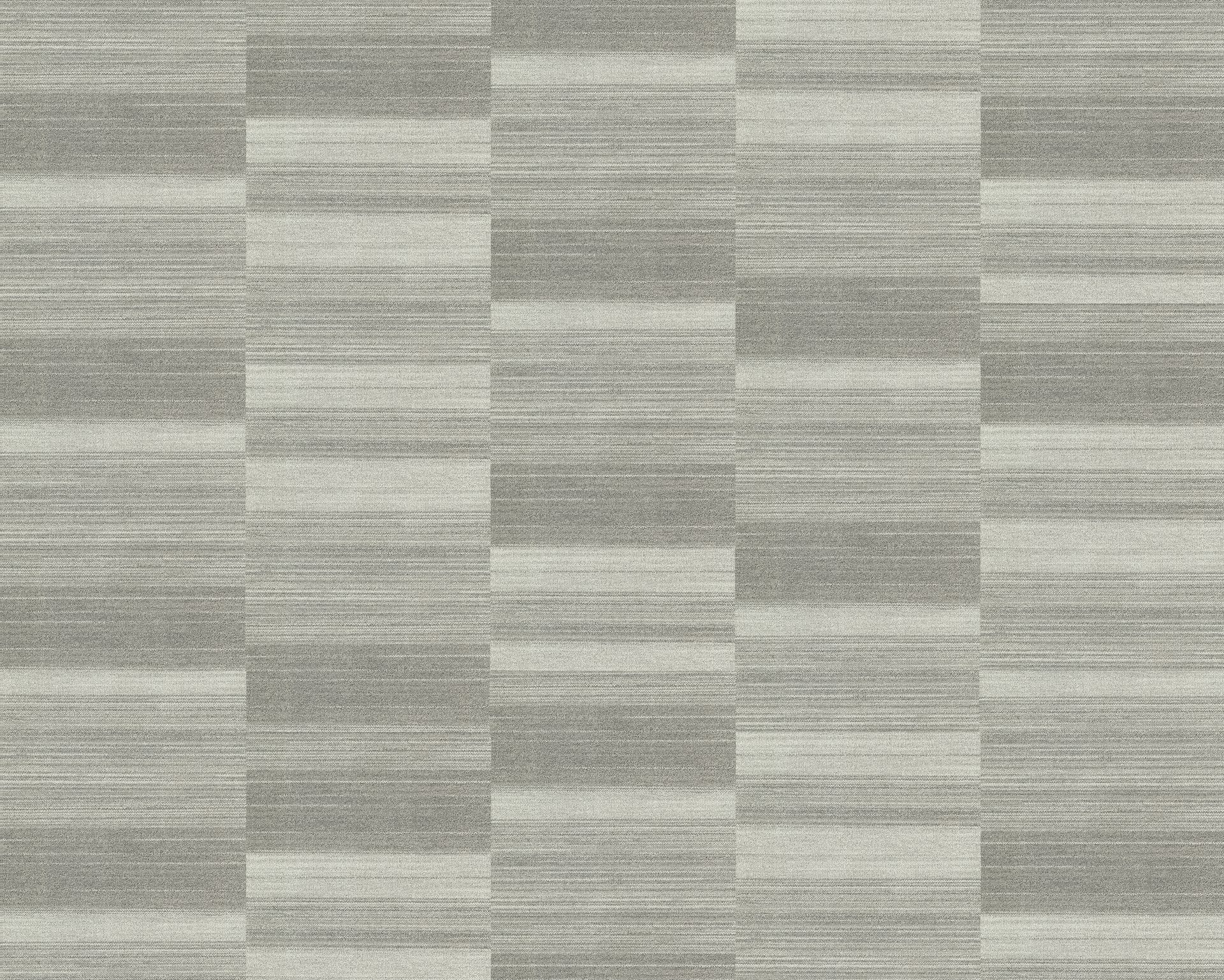 Anker Dynamic Carpet Tile 8