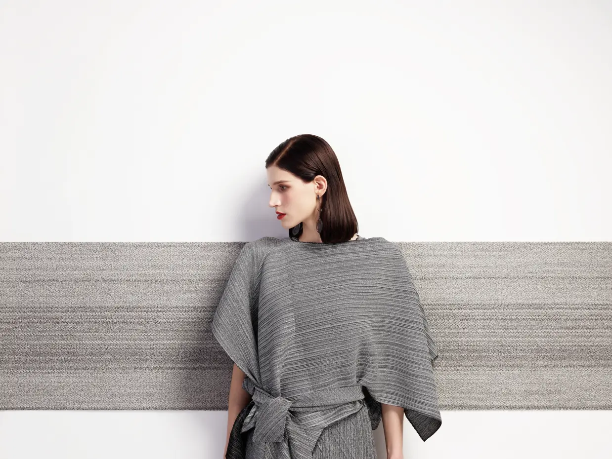 Anker Dynamic Carpet Tile 11