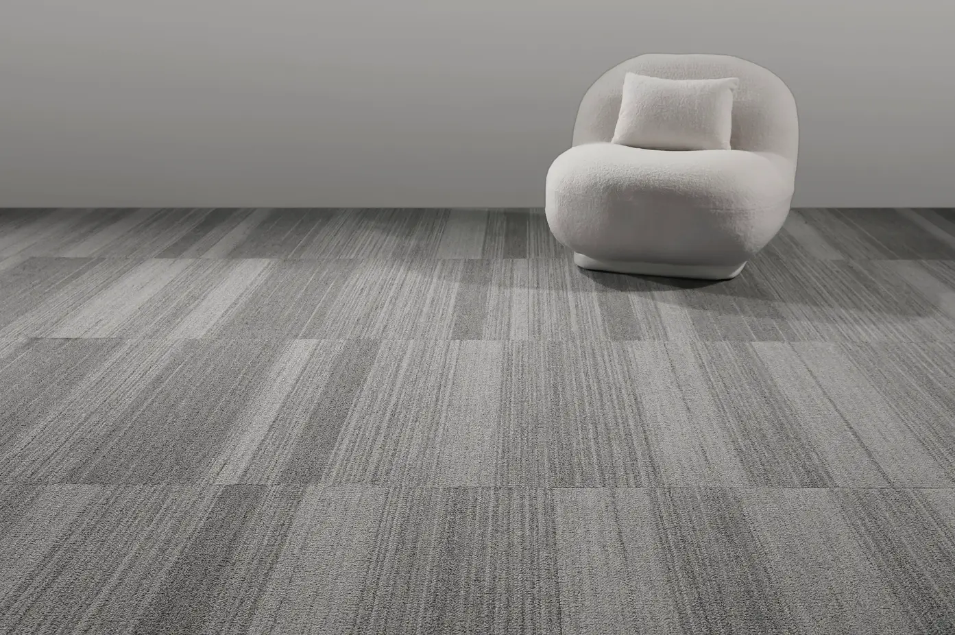 Anker Dynamic Carpet Tile 13