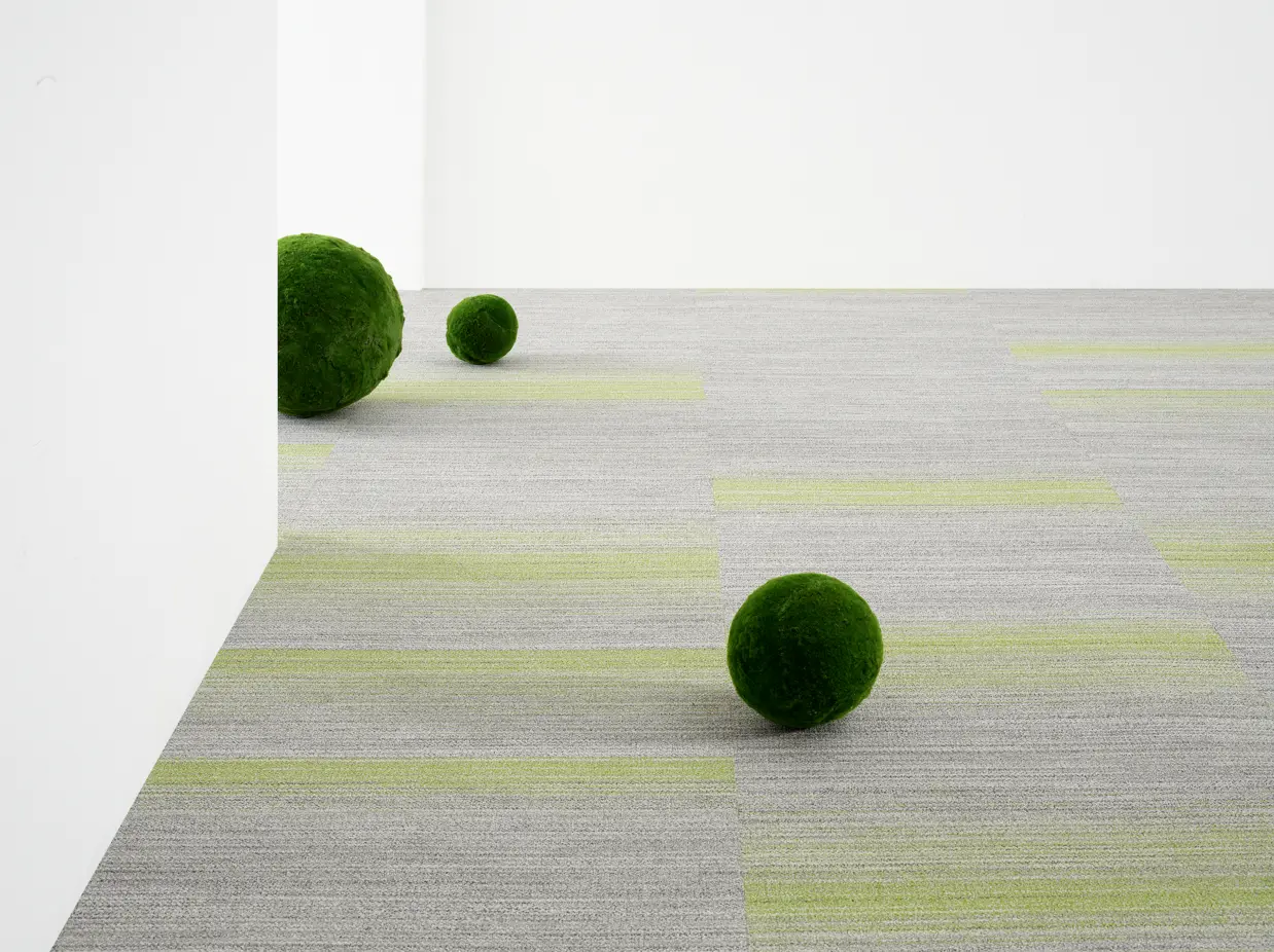 Anker Dynamic Carpet Tile 15
