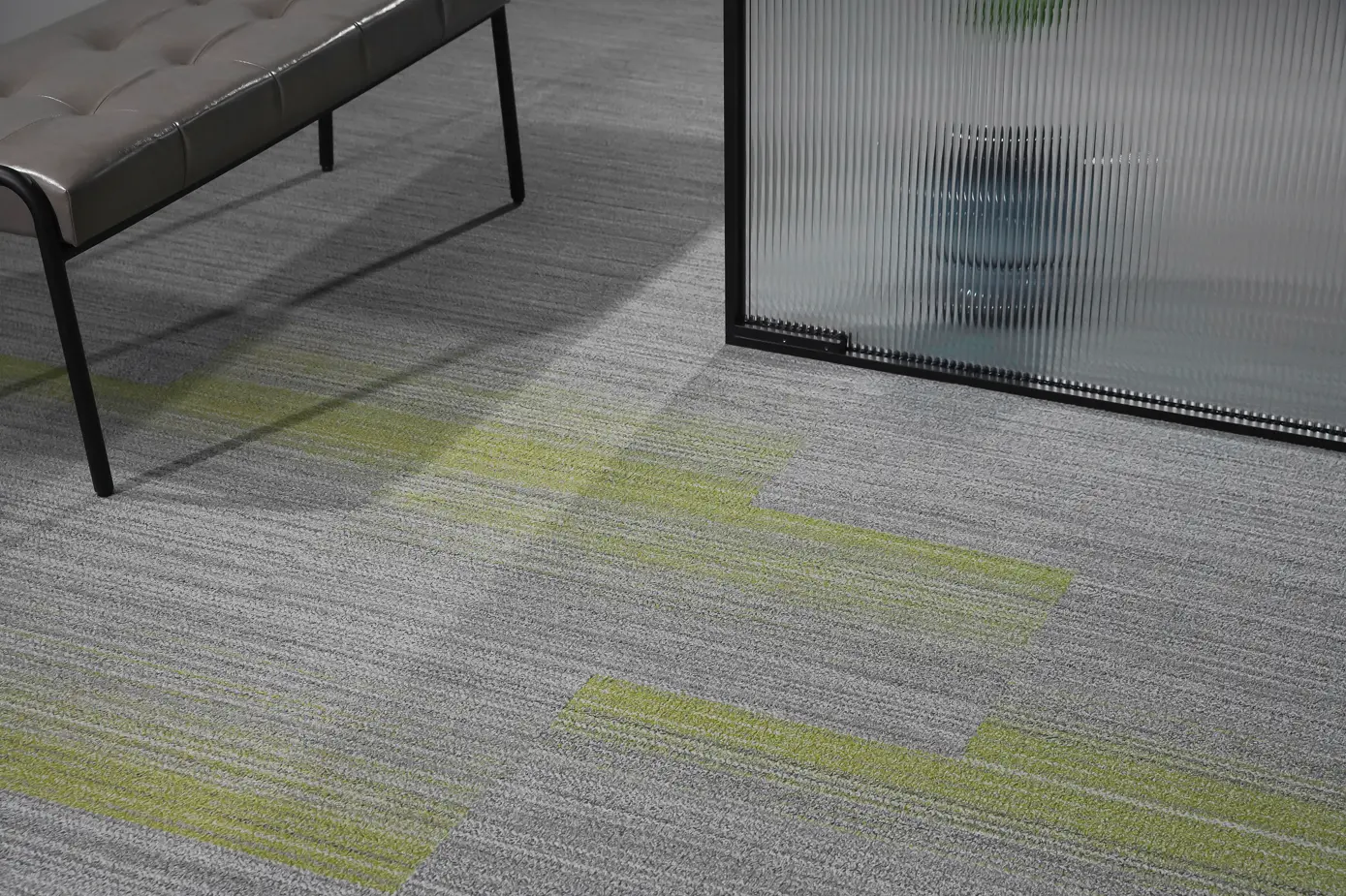 Anker Dynamic Carpet Tile 14