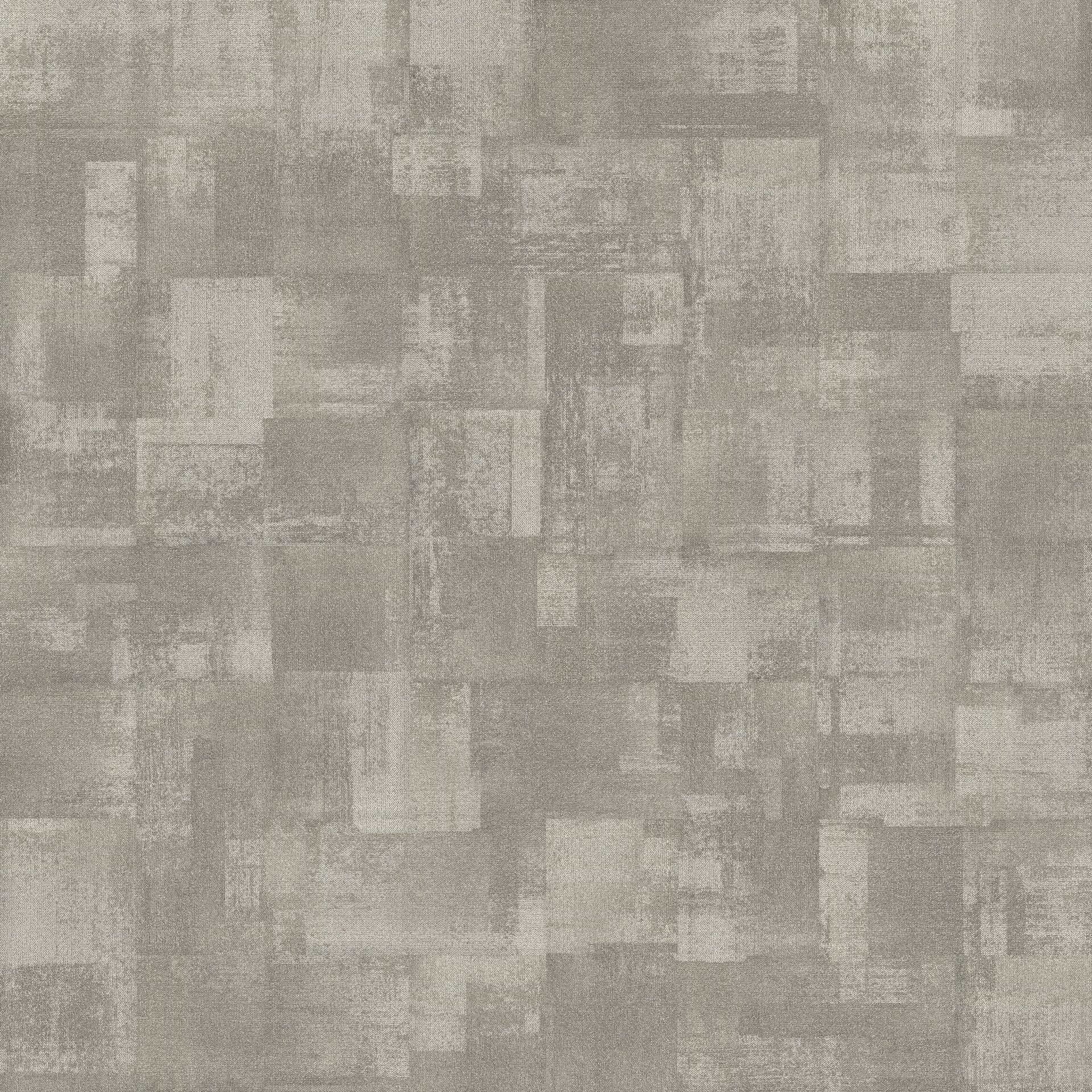 Anker Zone Carpet Tile 4