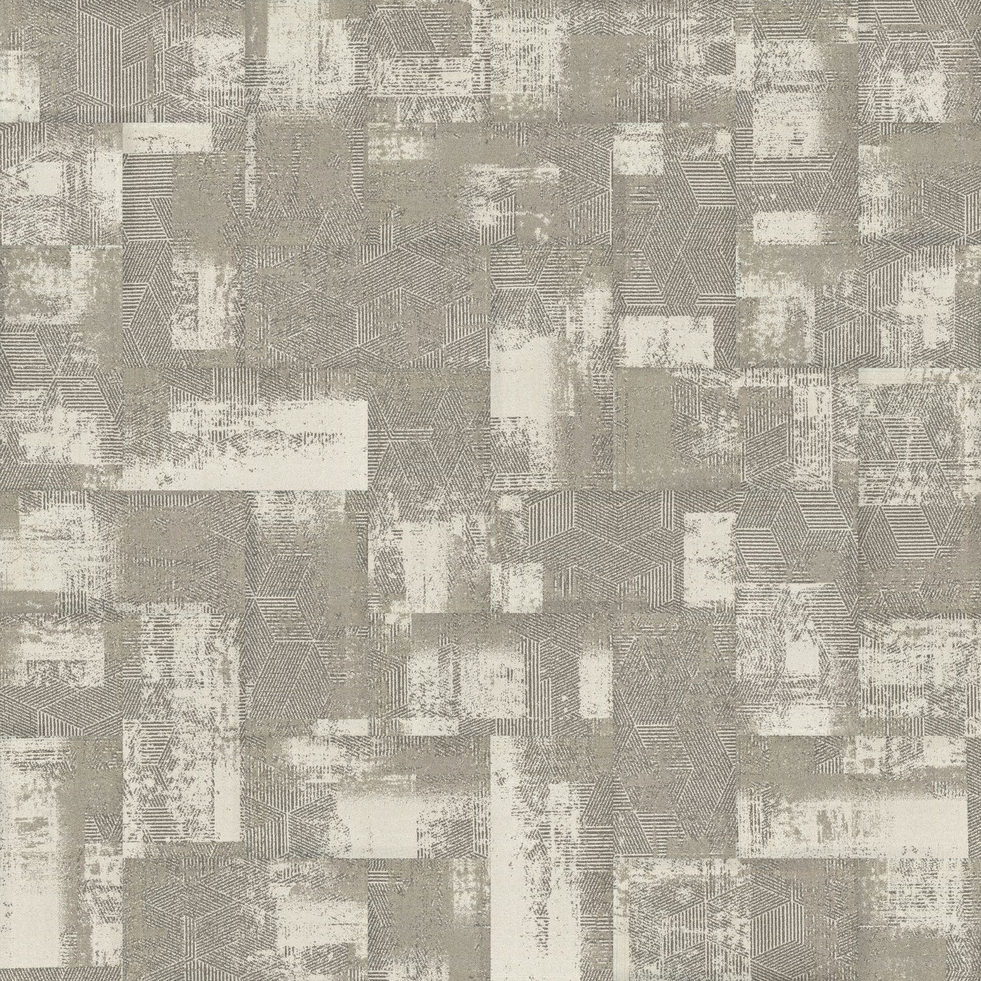 Anker Zone Carpet Tile 5
