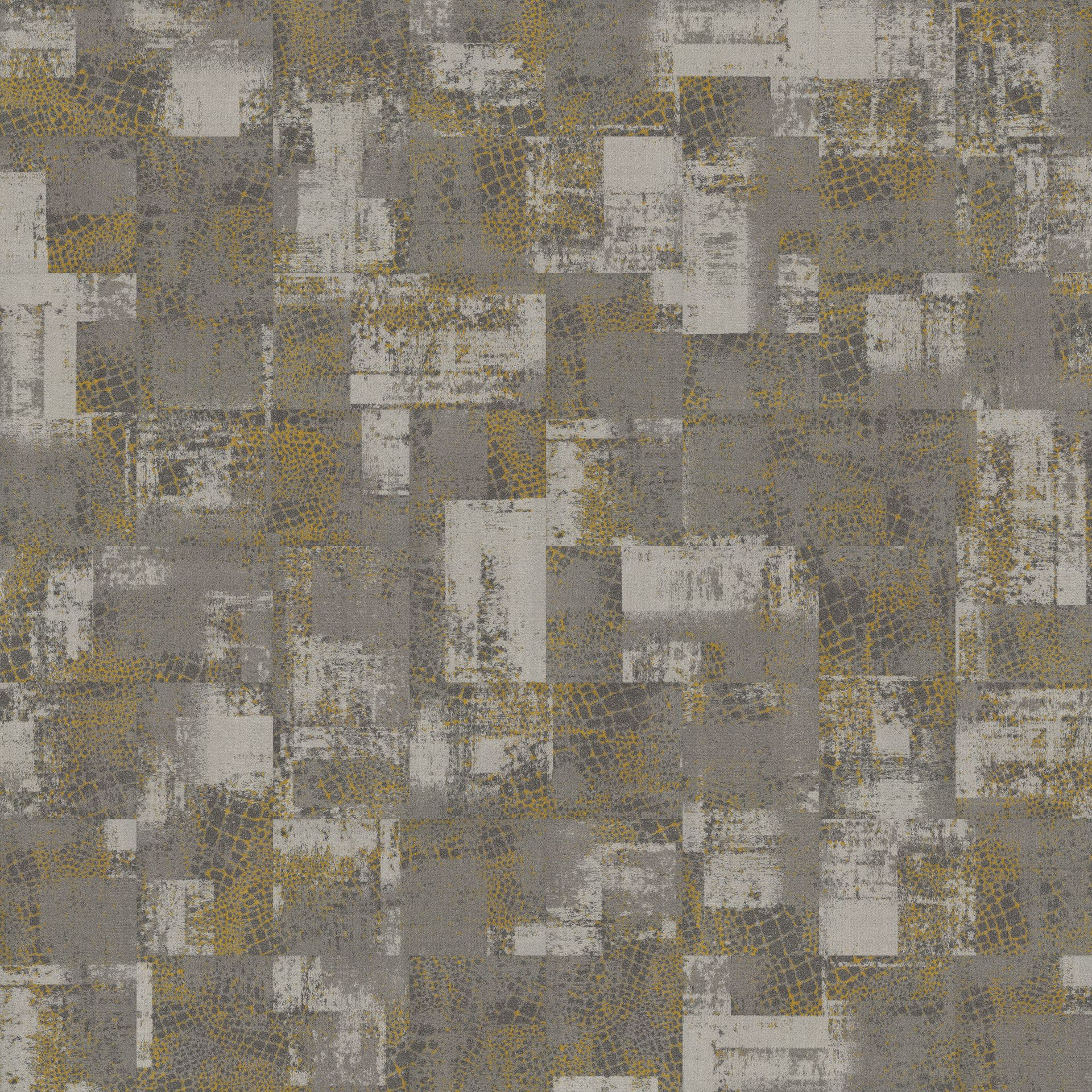 Anker Zone Carpet Tile 6