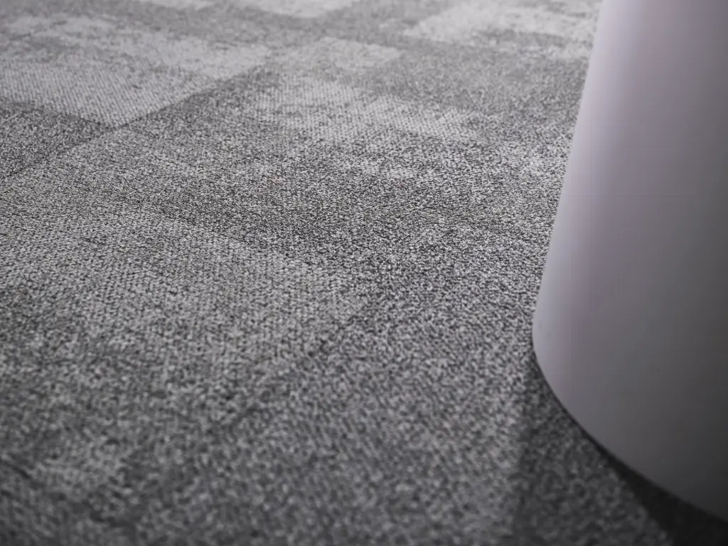Anker Zone Carpet Tile 1