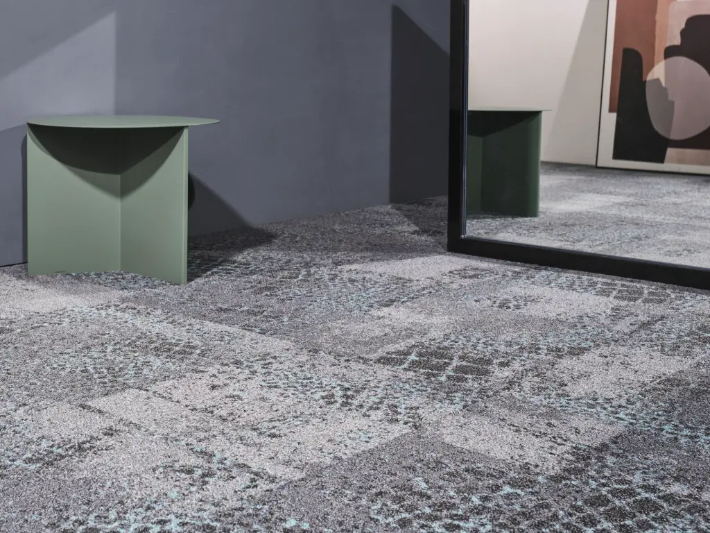 Anker Zone Carpet Tile 3