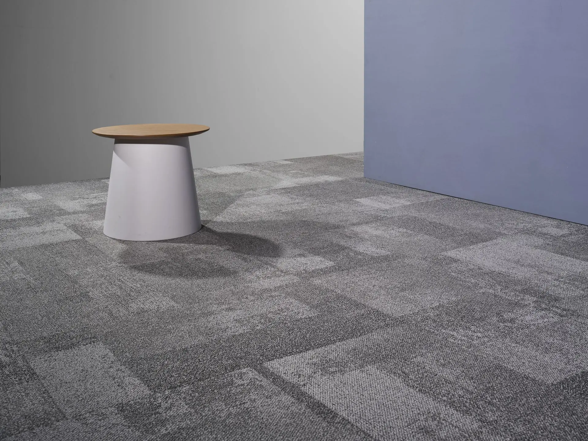 Anker Zone Carpet Tile 7