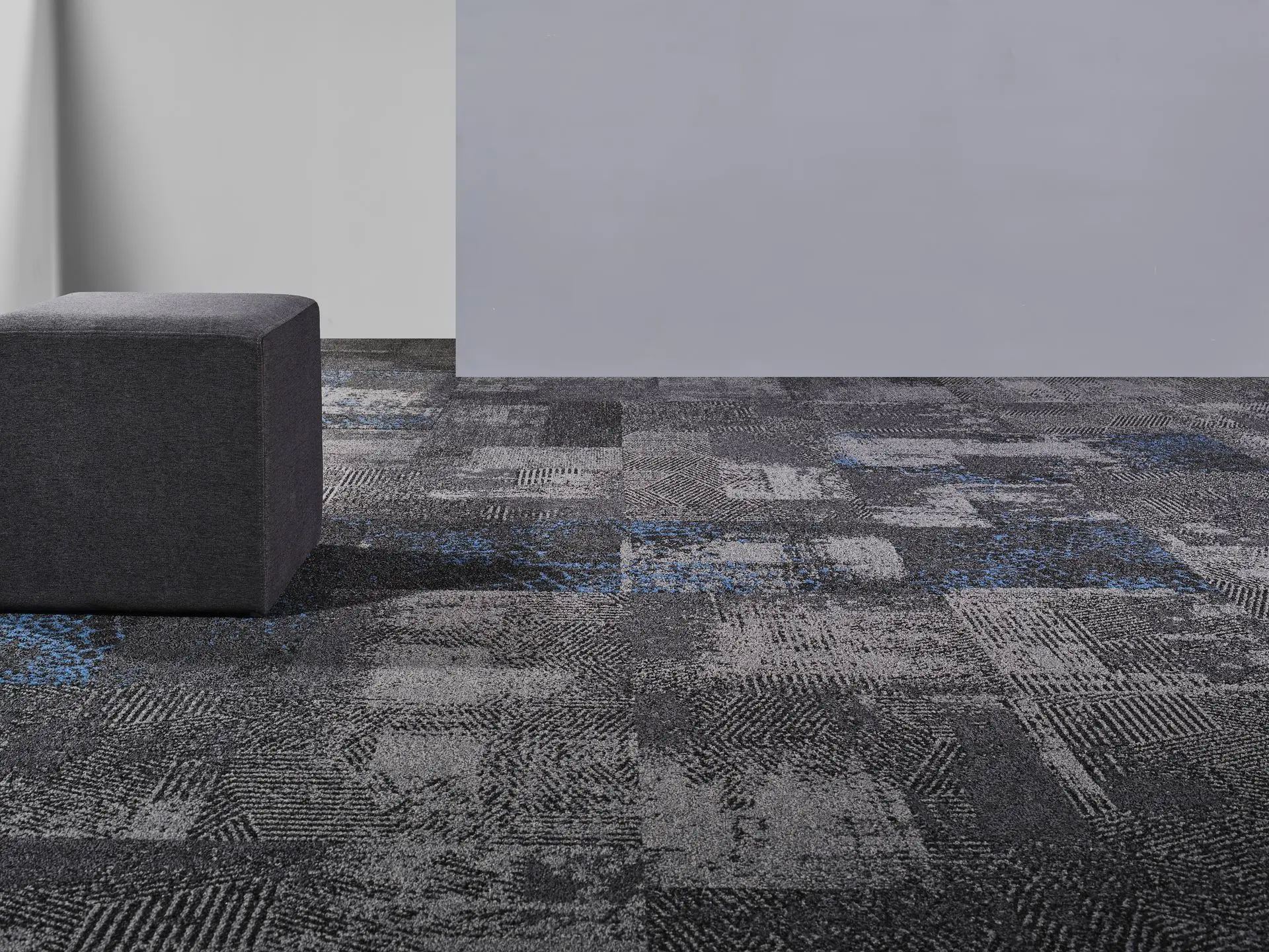 Anker Zone Carpet Tile 9