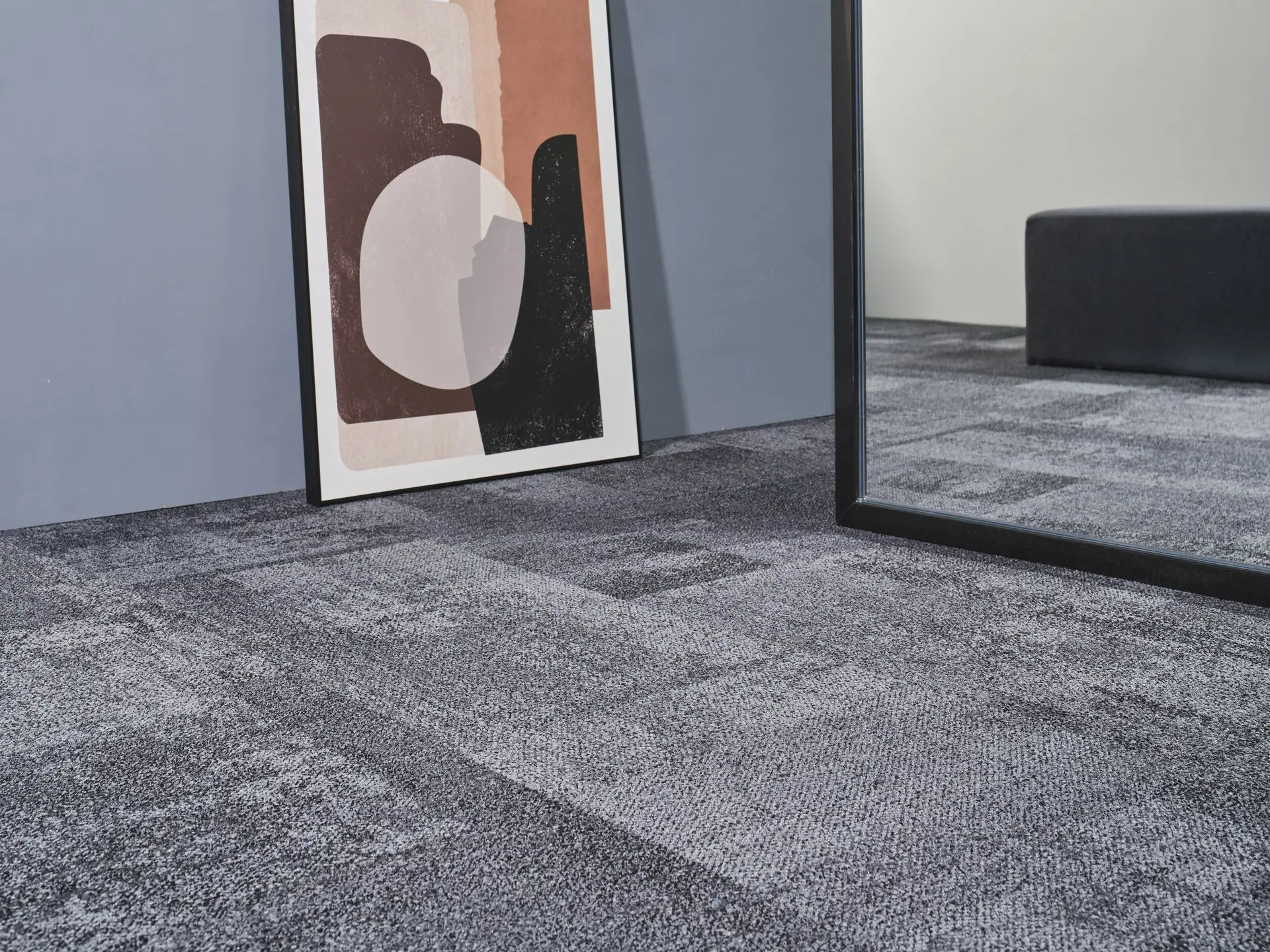 Anker Zone Carpet Tile 10