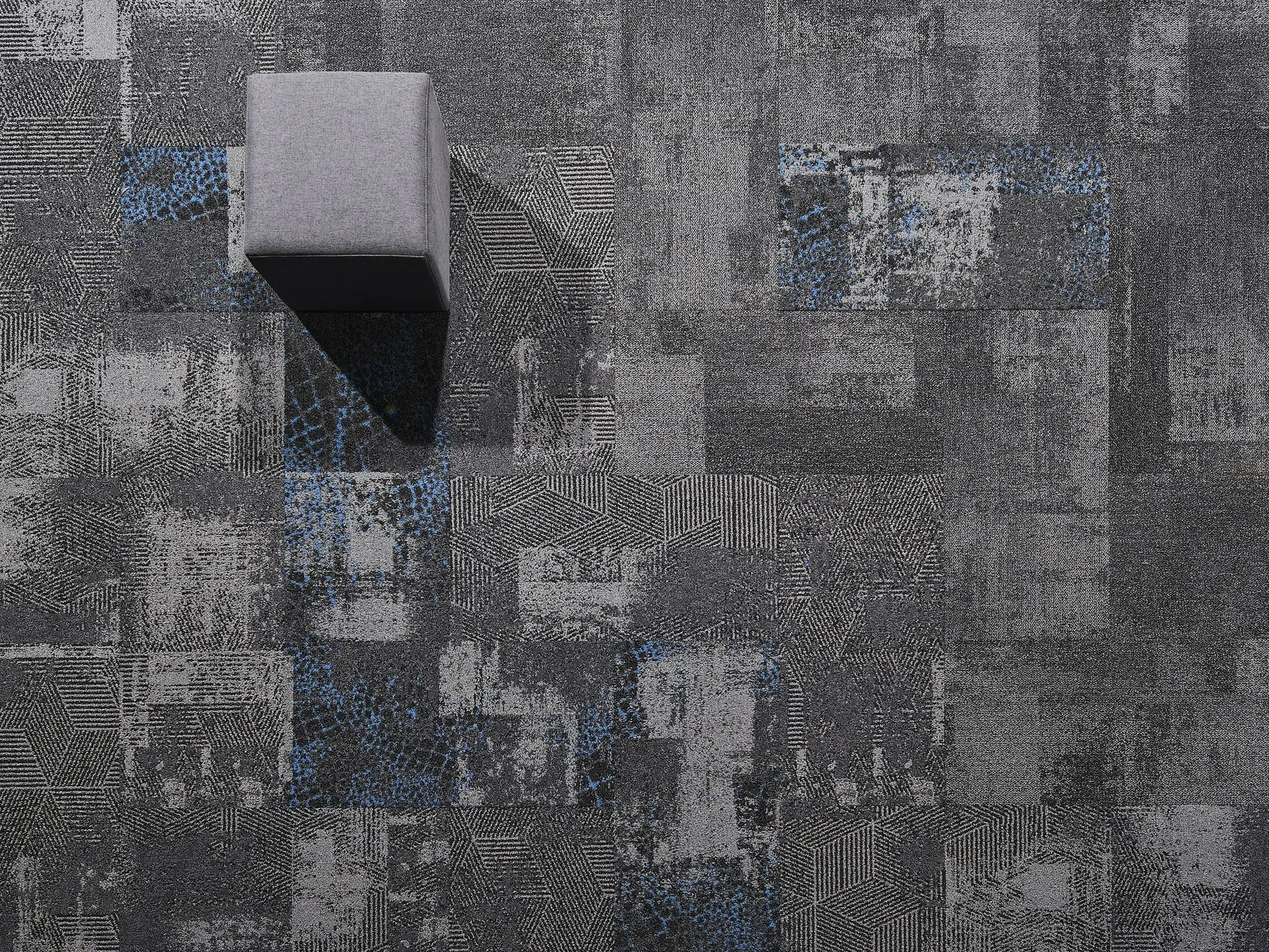 Anker Zone Carpet Tile 11