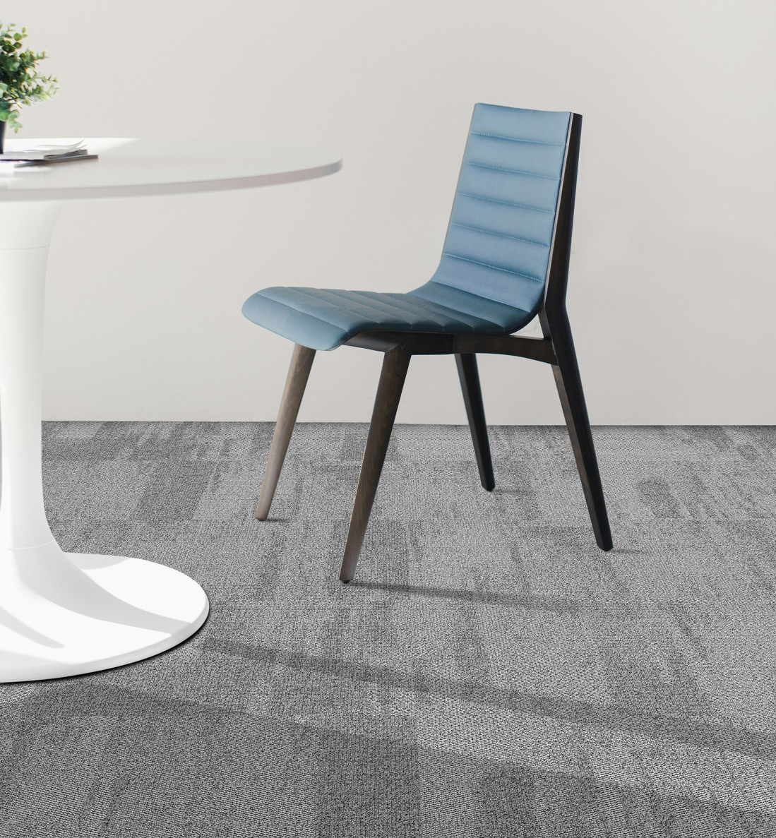 Anker Mobile Dune Carpet Tile 2