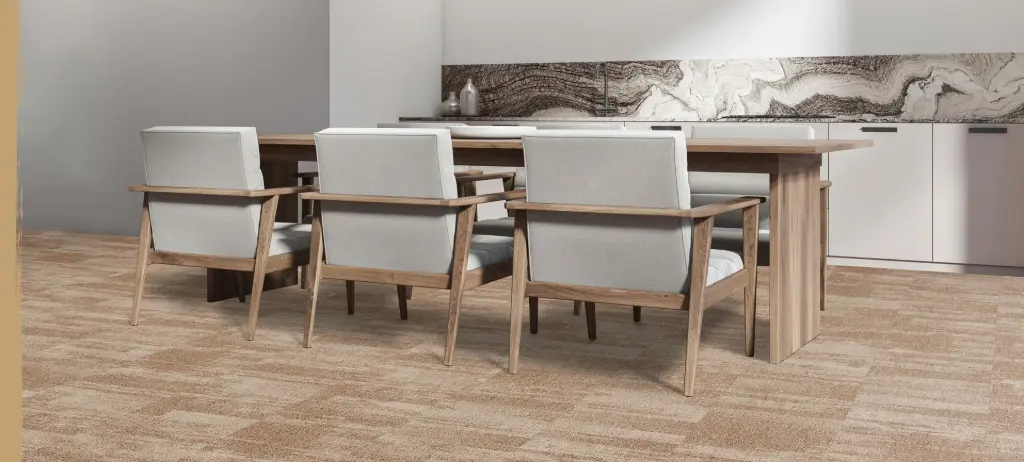 Anker Mobile Dune Carpet Tile 8