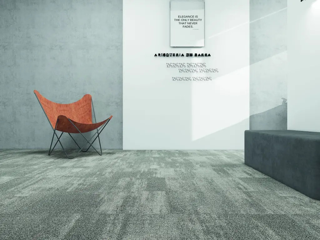 Anker Mobile Dune Carpet Tile 5