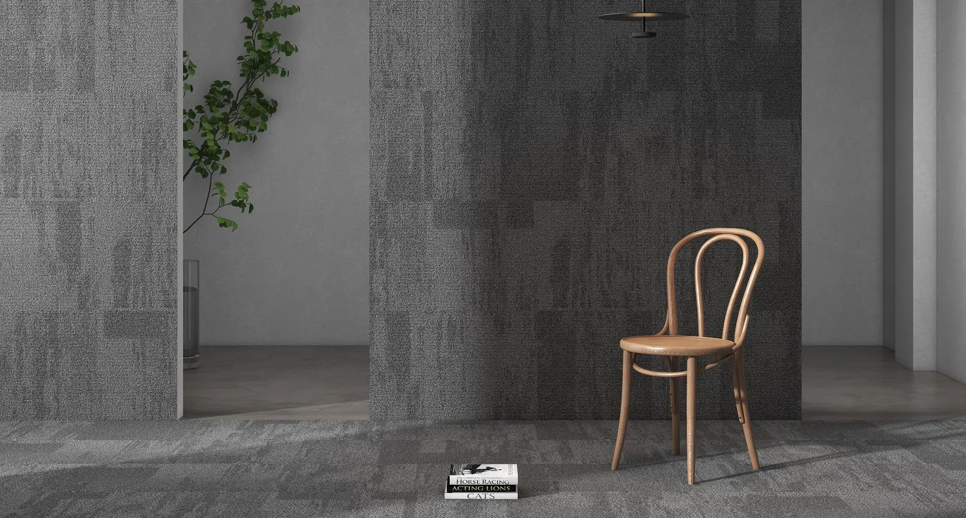 Anker Mobile Dune Carpet Tile 7