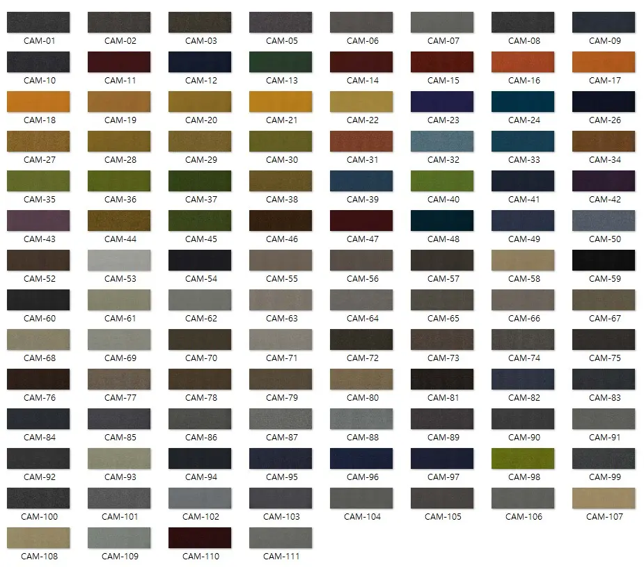 Anker Landmark Carpet Tile 3