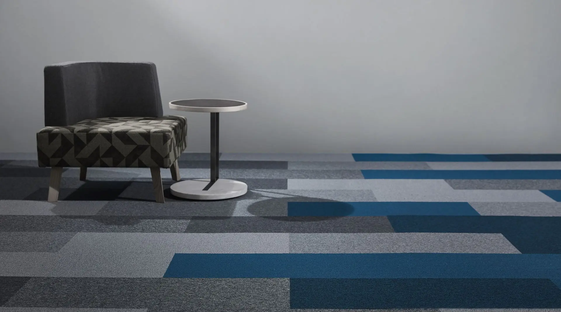 Anker Landmark Carpet Tile 4