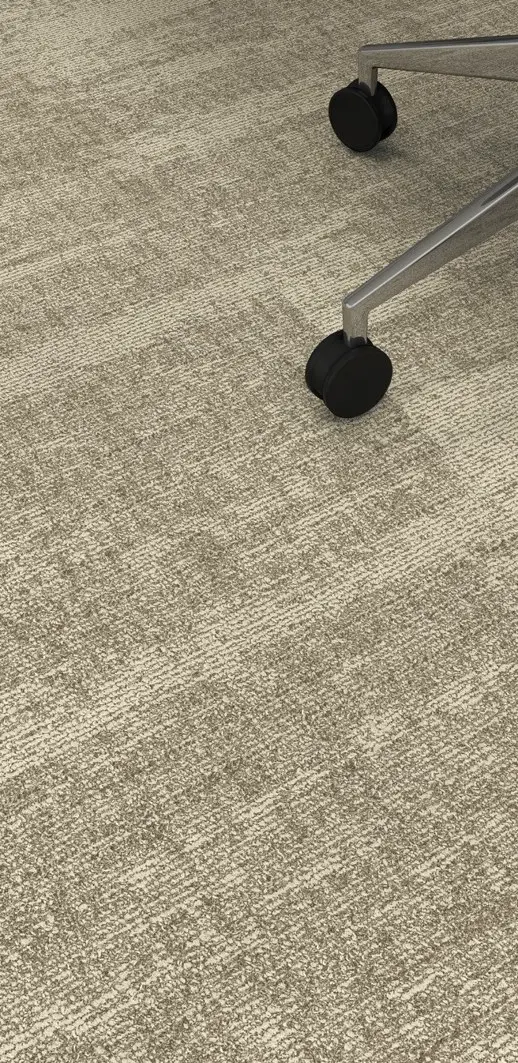 Anker Facade Carpet Tile 1