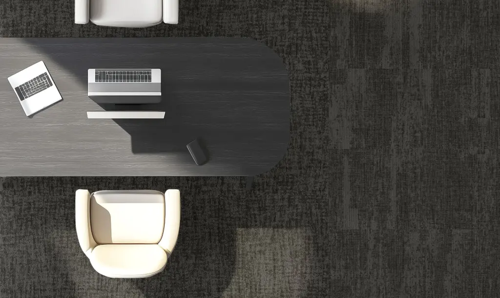 Anker Facade Carpet Tile 4